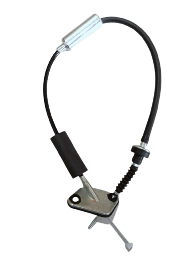 [C1279] GUAYA CLUTCH SPARK GT 1.2 ORIGINAL GMSGS 25181785