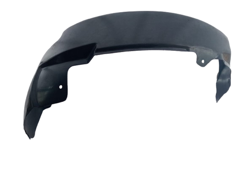 [C1265] PASO RUEDA SPARK MATIZ DERECHO (0.6) HD021021R