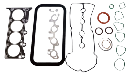 [C1275] EMPAQUETADURA MOTOR SPARK GT N200 N300 MARCA GMSGS 96941108