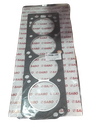 EMPAQUE CULATA CORSA 1.4 /ONIX  -MK SABO