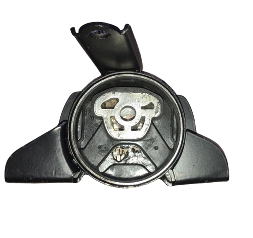 [C1282C] SOPORTE MOTOR IZQUIERDO SPARK CRONOS MKA IMPALL