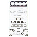 EMPAQUETADURA MOTOR CHEVROLET OPTRA 1.8 -MK ATSUKI 92062023