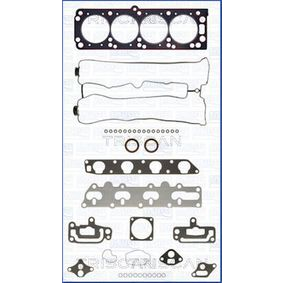 [C1283] EMPAQUETADURA MOTOR CHEVROLET OPTRA 1.8 -MK ATSUKI 92062023