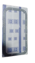 EMPAQUE CARTER N200/N300/SPARK GT MARCA KOREANA