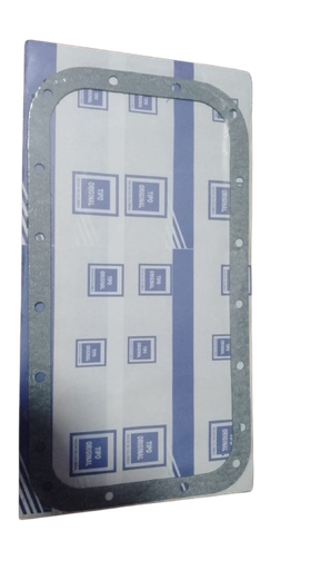 [C1291] EMPAQUE CARTER N200/N300/SPARK GT MARCA KOREANA