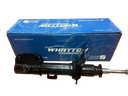 AMORTIGUADOR DELANTERO IZQUIERDO SWIFT 1.0/1.3 MARCA WHATON