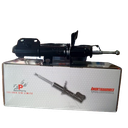 AMORTIGUADOR DELANTERO IZQUIERDO SWIFT-MK BP 41602