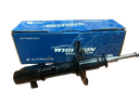 AMORTIGUADOR DELANTERO DERECHO SWIFT 1.0/1.3 MARCA WHATOON