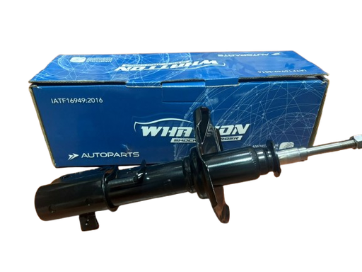 [C1301] AMORTIGUADOR DELANTERO DERECHO SWIFT 1.0/1.3 MARCA WHATOON