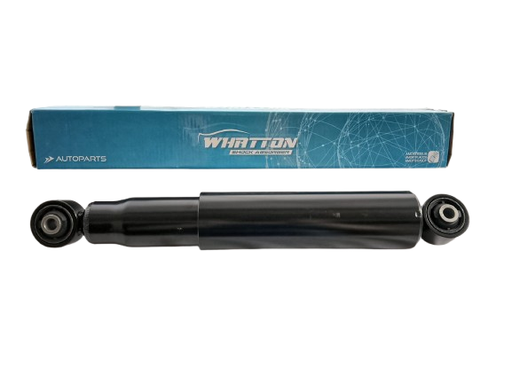 [C1302] AMORTIGUADOR CAPTIVA TRASERO ACEITE MARCA WHAO 96626214