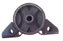SOPORTE CAJA SPARK CRONOS MKA FF 96591290