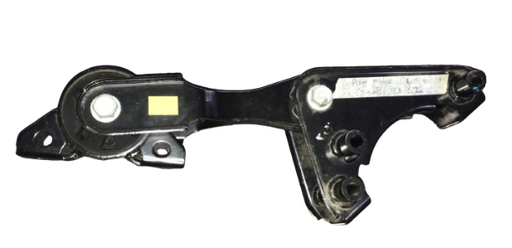 [C1311] BASE SOPORTE MOTOR DELANTERO COMPLETA  SPARK CRONOS 