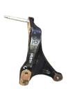 BASE SOPORTE MOTOR  SPARK CRONOS 