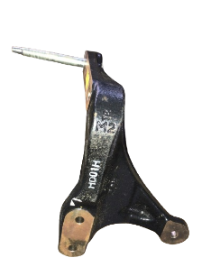 [C1312] BASE SOPORTE MOTOR  SPARK CRONOS 