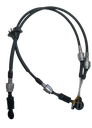 GUAYA CONTROL CAMBIOS SPARK 7-24 - MK OEM 96333366