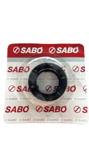 [C1316] RETEN RUEDA TRASERA DERECHA SUZUKI DR350 MK SABO