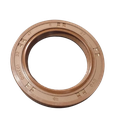 RETEN EJE LEVAS CIGUEÑAL DEL. SPARK CRONOS MATIZ 32X 47X6 MK DYG - 94535472