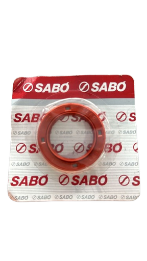 [C1320A] RETEN EJE LEVAS DAEWO AVEO FAMILY TRACKER SONIC CRUZ   SABO
