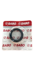 RETEN CIGUENAL DEL SONIC TRACKER 05439 MK SAB0