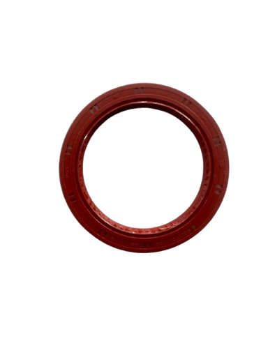 [C1326A] RETEN CIGUENAL TRASERO CRONOS 60X80X8