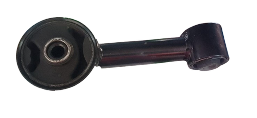 [C1331] SOPORTE MOTOR TRASERO SAIL MKA STAR PARTS 9072809