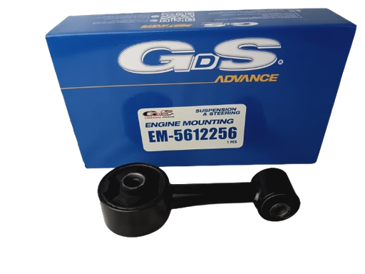 [C1331B] SOPORTE MOTOR TRASERO (HUESITO) SAIL  - MK GDS 5612256