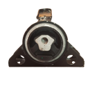 SOPORTE MOTOR DERECHO SPARK CRONOS MKA STAR PARTS 96484904