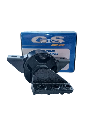 [C1337] SOPORTE MOTOR SAIL DERECHO MARCA GDS EM-5612258 
