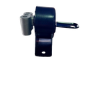 SOPORTE MOTOR IZQUIERDO SAIL 9068936 MKA STAR PARTS