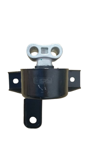 [C1337B] SOPORTE MOTOR IZQUIERDO SAIL MARCA STAR PARTS 9068936 CAJA 