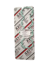 EMPAQUE TAPA VALVULA CORSA DAEWO RACER CIELO 1.3-1.5L MODELO 1996 MARCA A.S.T V 92010 NA 