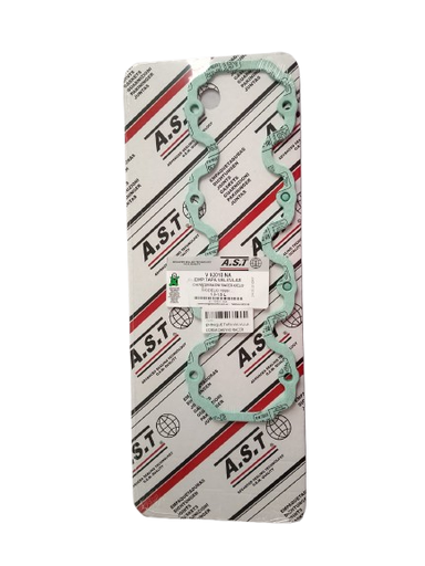 [C1340] EMPAQUE TAPA VALVULA CORSA DAEWO RACER CIELO 1.3-1.5L MODELO 1996 MARCA A.S.T V 92010 NA 
