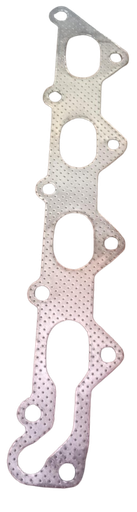 [C1343] EMPAQUE MULTIPLE ESCAPE DAEWOO CIELO 