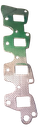 EMPAQUE MULTIPLE ESCAPE SWIFT 1.3 