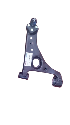 [C1357] TIJERA DERECHA TRACKER 1.8 CHEVROLET MK GDS K 71273  R 