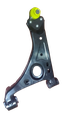 TIJERA IZQUIERDA TRACKER MARCA HYNOVA 95025706