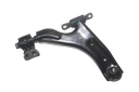 TIJERA DEL DERECHA CHEVROLET SPARK GT MKA REMIK 95032441