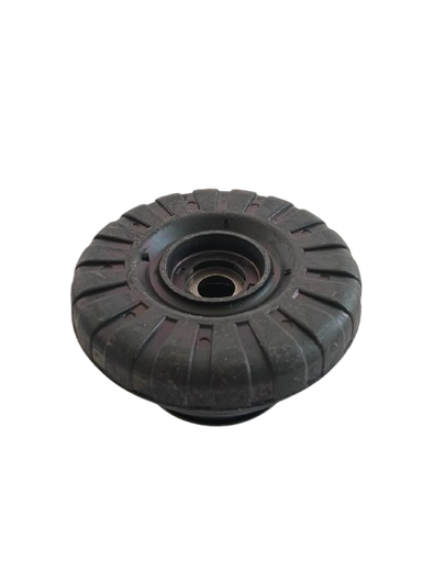 [C1360] SOPORTE AMORTIGUADOR SPARK GT/COBALT ELITE SONIC/ONIX - MK PHG 13502180A