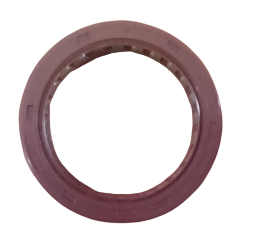 [C1362 ] RETEN EJE LEVAS AVEO / OPTRA 1.4-1.6 MARCA PEVISA