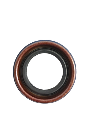 [C1363] RETEN EJE LADO CAJA AVEO/TRACKER/OPTRA/DAEWOO CIELO/ RACER/ 25187787 ORIGINAL GM 
