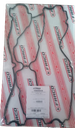 EMPAQUE TAPA VALVULA CHEVRO LET OPTRA 1.8 LT. MK FRACO VS6040035