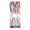 EMPAQUE TAPA VALVULA OPTRA 1.8/ NUBIRA MODELO VIEJO MKA FRACO vs6040160