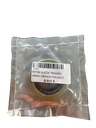 RETEN RUEDA TRASERO SPARK CRONOS 96316633 MKA POS
