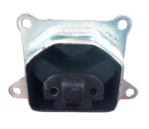 [C1379] SOPORTE MOTOR DER DEL CORSA  A 01 10237  