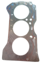 EMPAQUE CULATA SPRINT 1.0 SOBREMEDIDA-MK A.S.T 86003/20