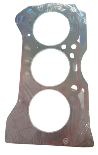[C1381C] EMPAQUE CULATA SPRINT 1.0 SOBREMEDIDA-MK A.S.T 86003/20