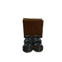 PISTONES CORSA 1.3 / 0.50 