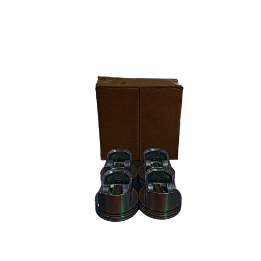 [C1385] PISTONES CORSA 1.3 / 0.50 