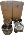PISTONES CORSA 1.3/ 0.75 