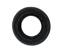 RETEN TOMA (PROPULSOR) SPARK CRONOS  20X35X5.5 